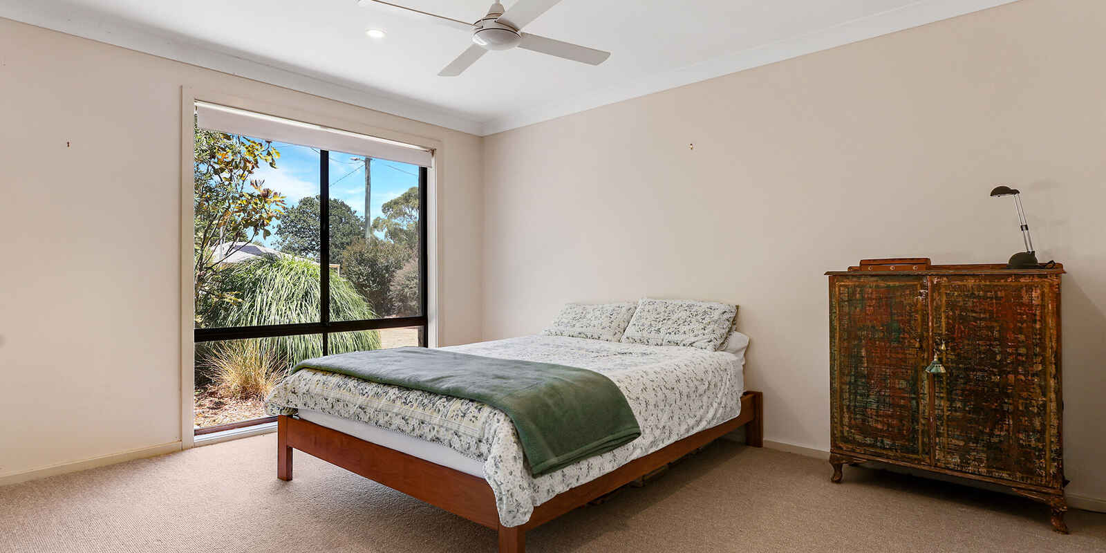 38 Price Street Bowral 38 Price Street Bowral