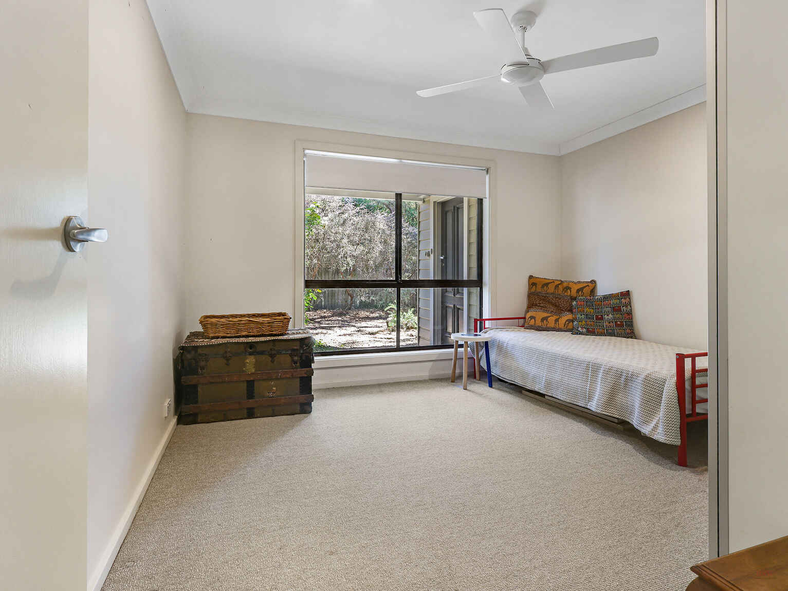 38 Price Street Bowral 38 Price Street Bowral