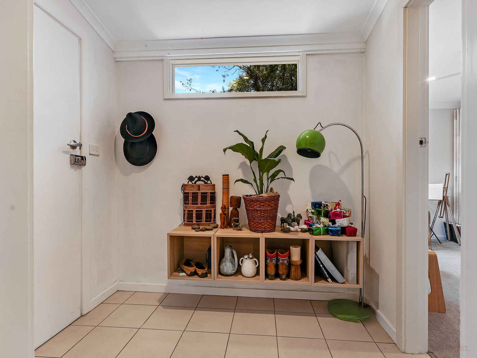 38 Price Street Bowral 38 Price Street Bowral