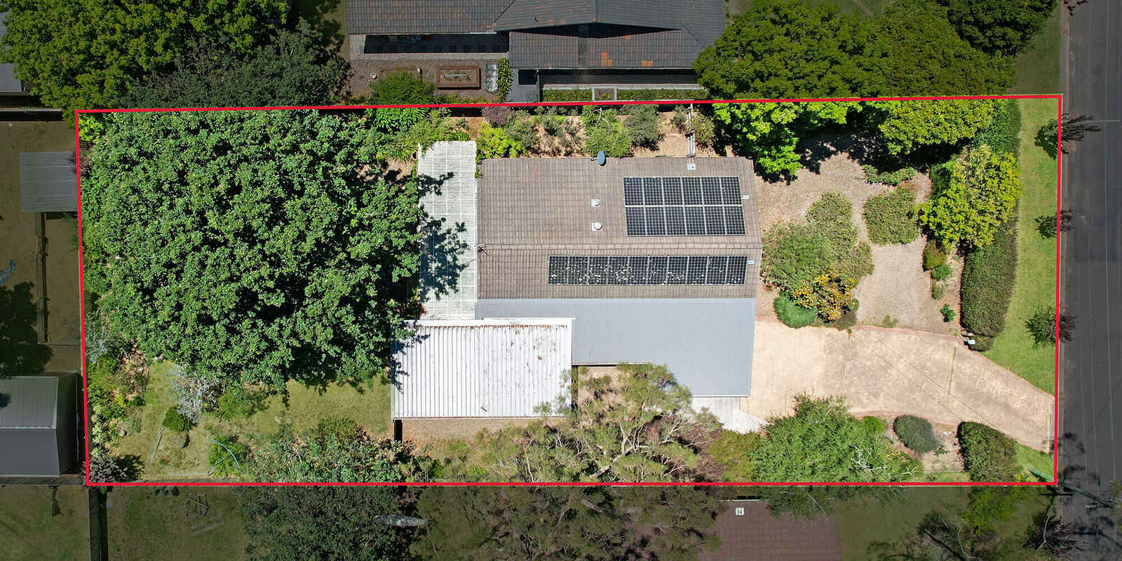 38 Price Street Bowral 38 Price Street Bowral