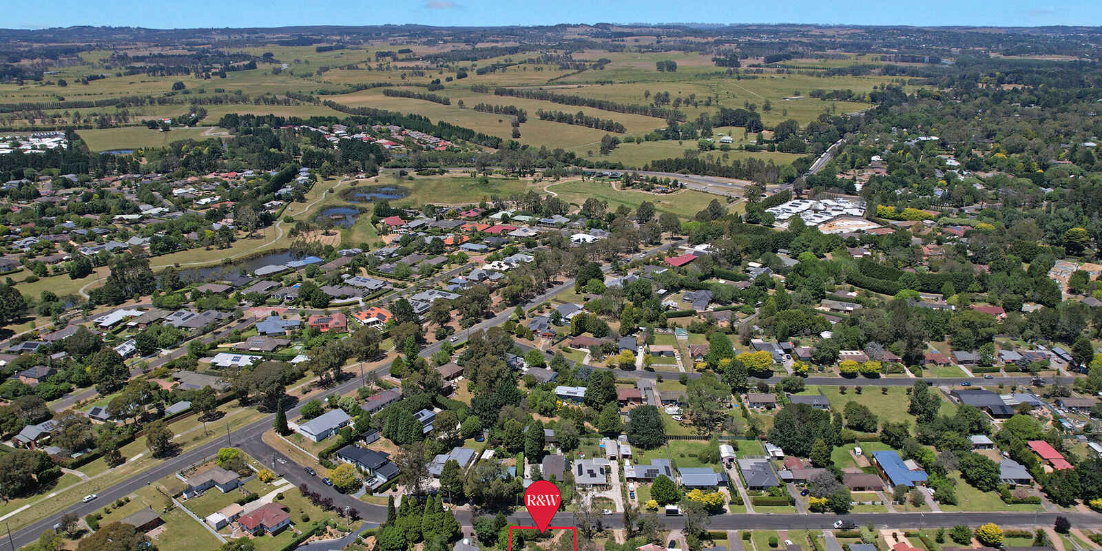 38 Price Street Bowral 38 Price Street Bowral