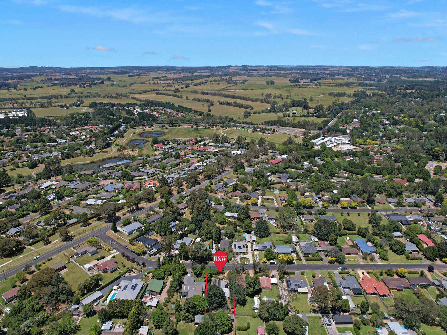 38 Price Street Bowral 38 Price Street Bowral