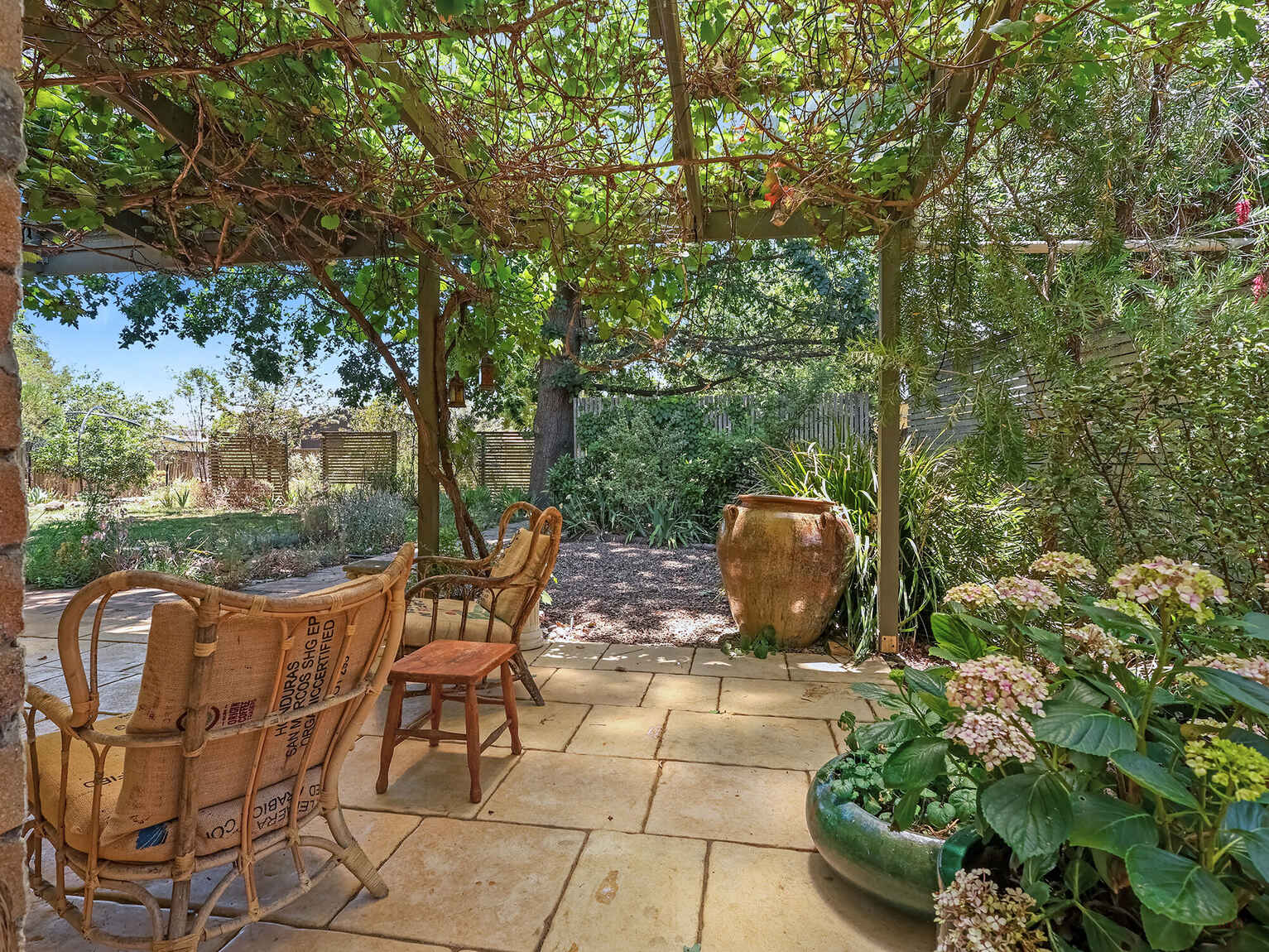 38 Price Street Bowral 38 Price Street Bowral