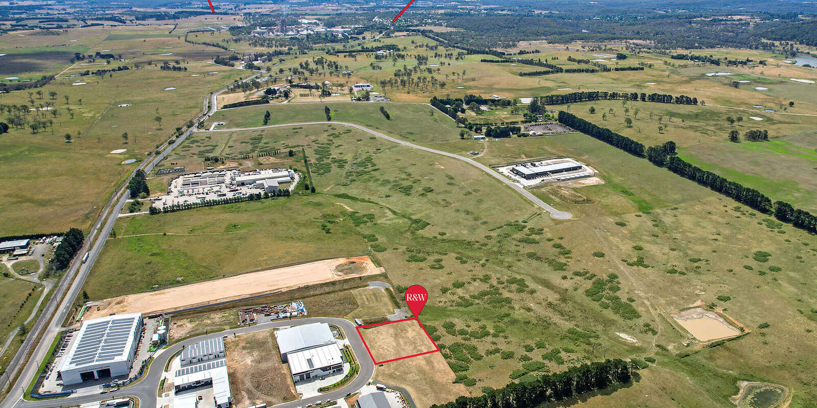 11 Red Fields Road Moss Vale