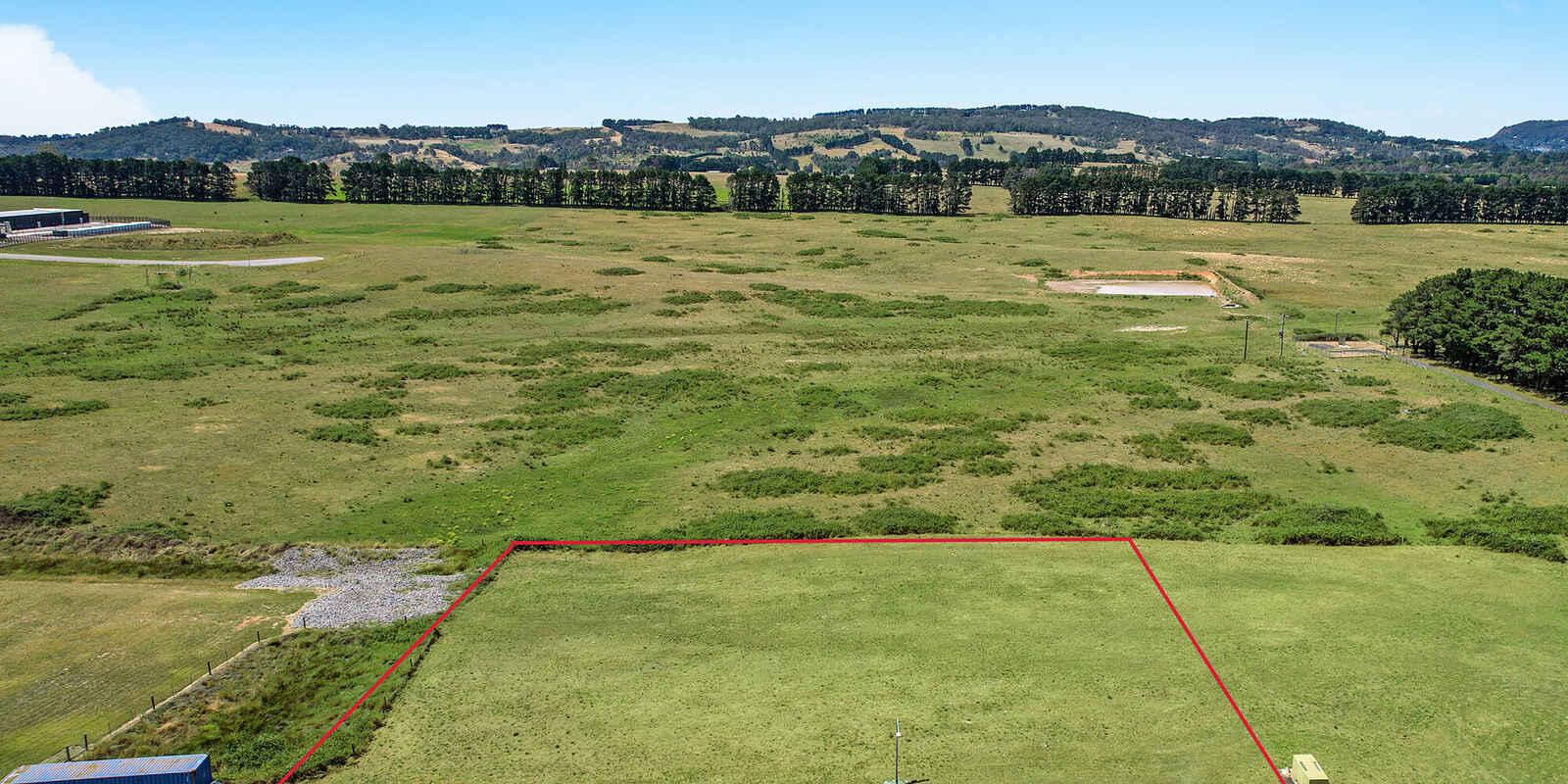 11 Red Fields Road Moss Vale