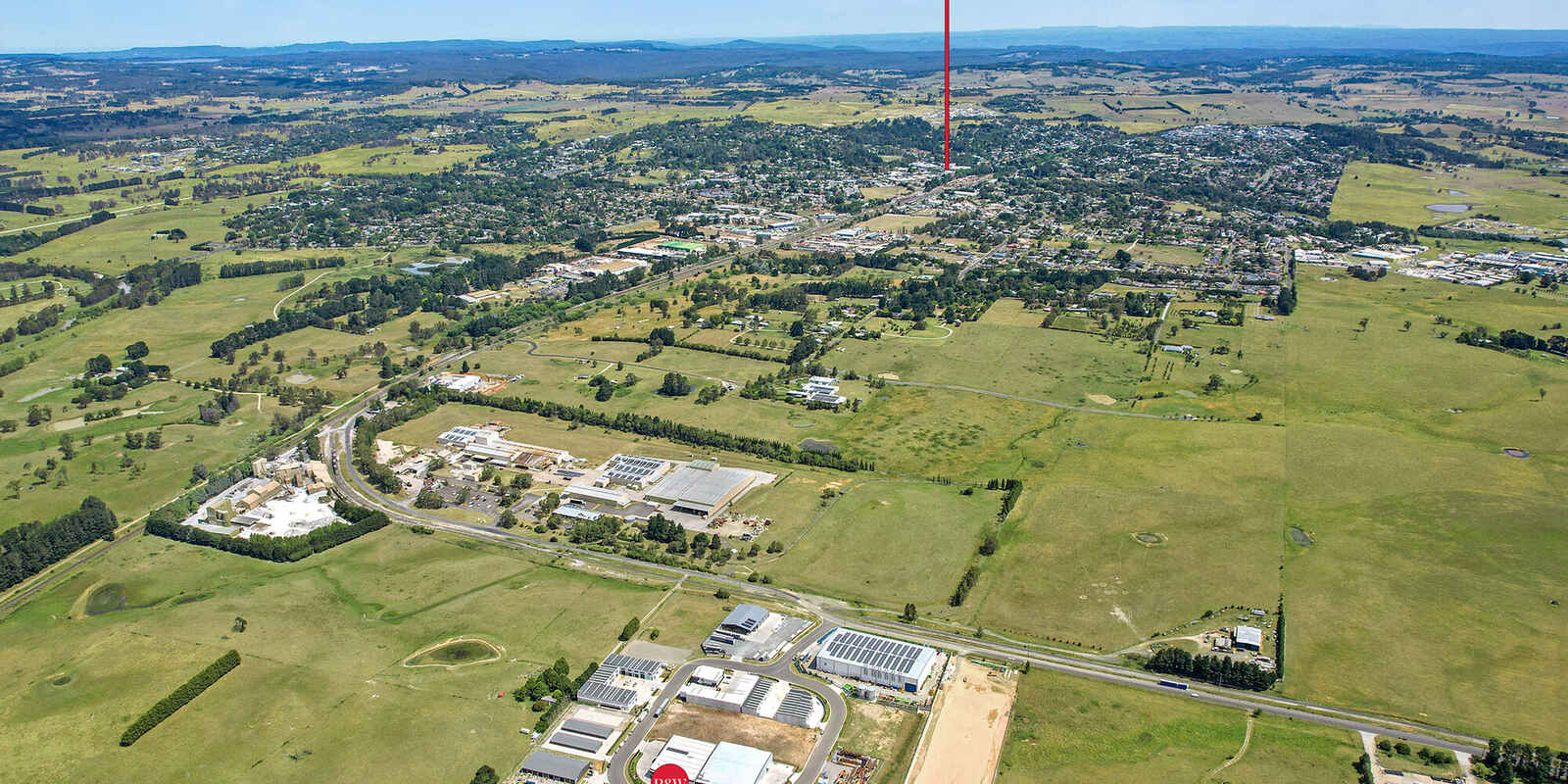 11 Red Fields Road Moss Vale