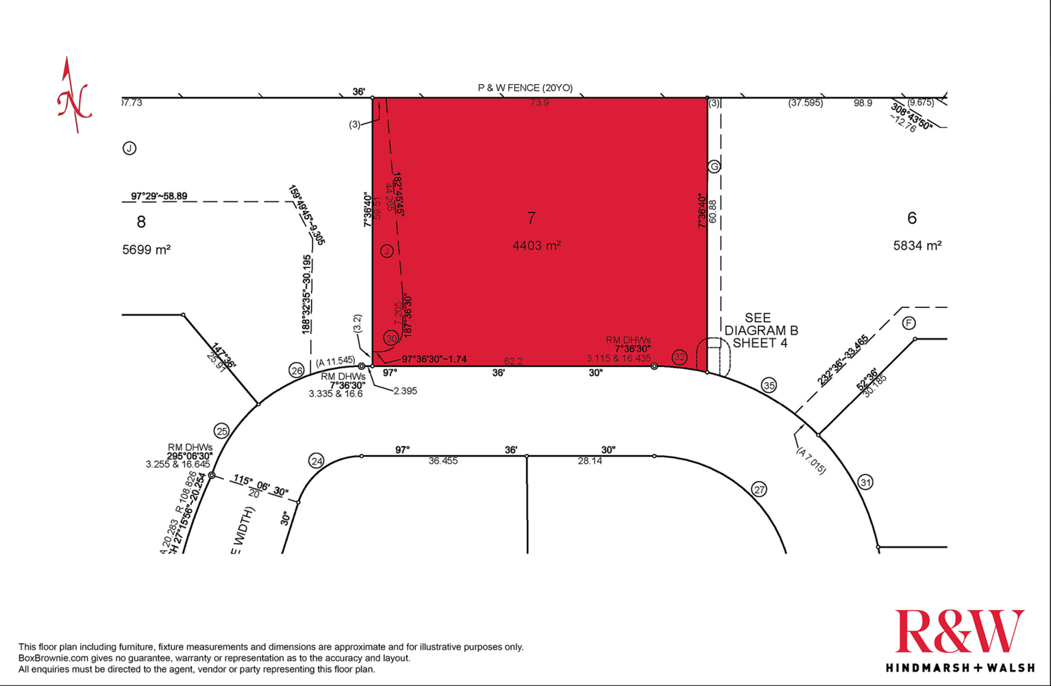 11 Red Fields Road Moss Vale