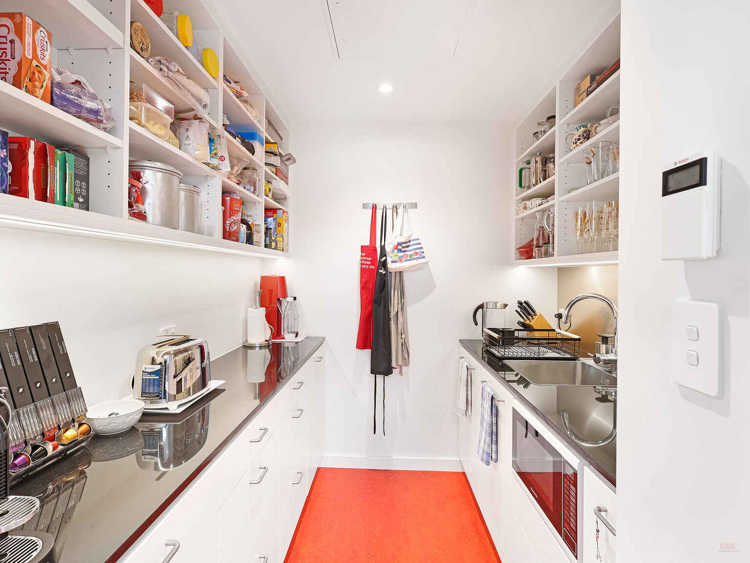 5 Alexandra Crescent Bowral