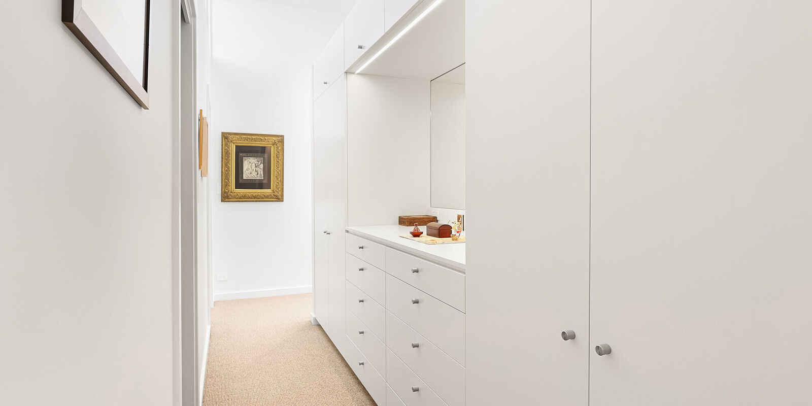 5 Alexandra Crescent Bowral