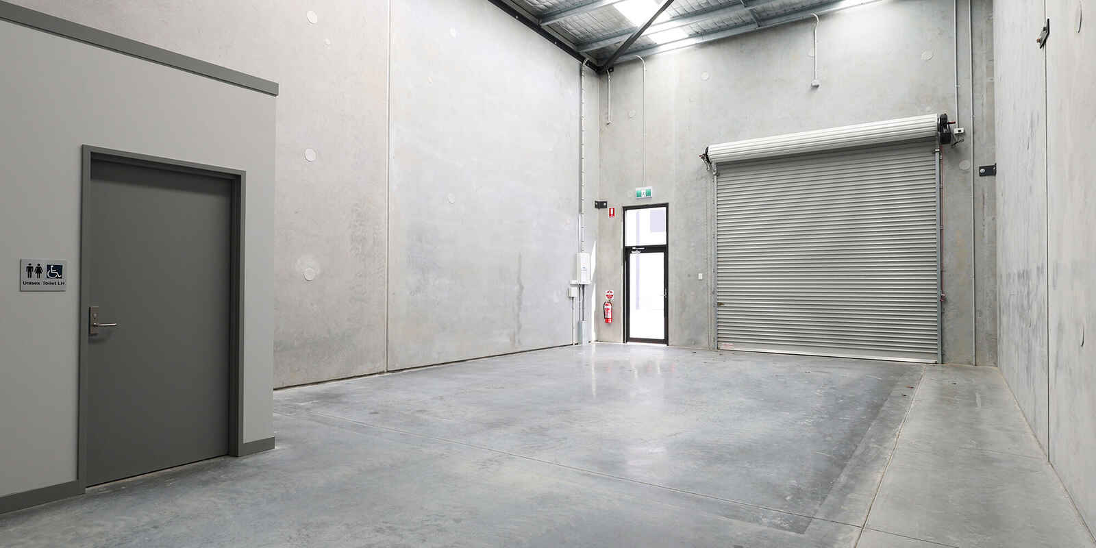 3/2 Red Fields Road Moss Vale