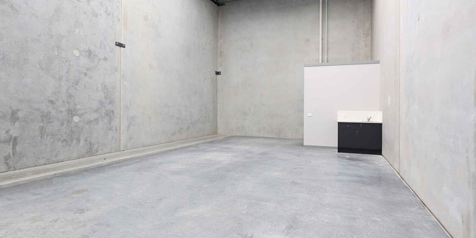 3/2 Red Fields Road Moss Vale