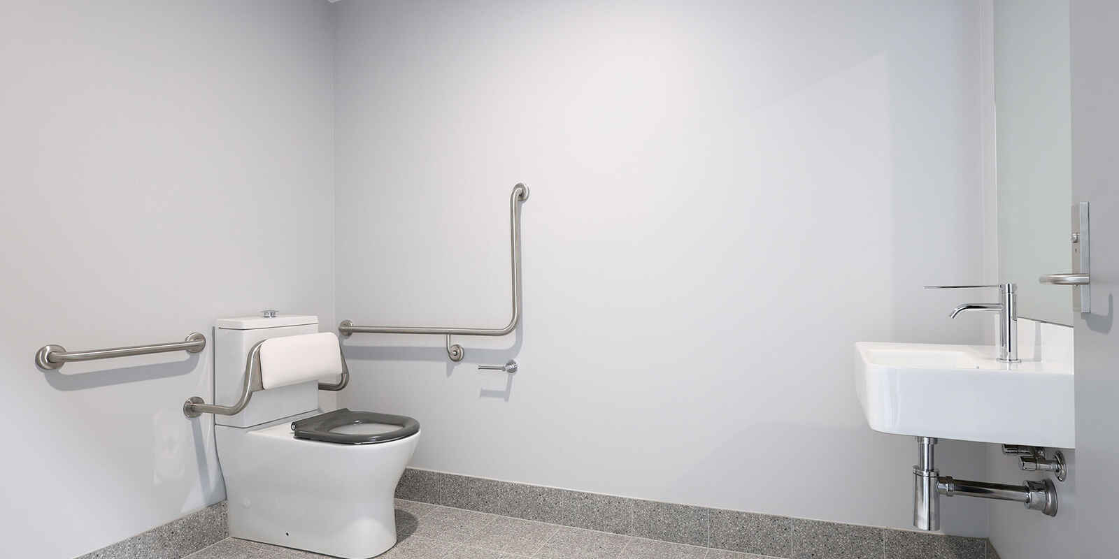 3/2 Red Fields Road Moss Vale