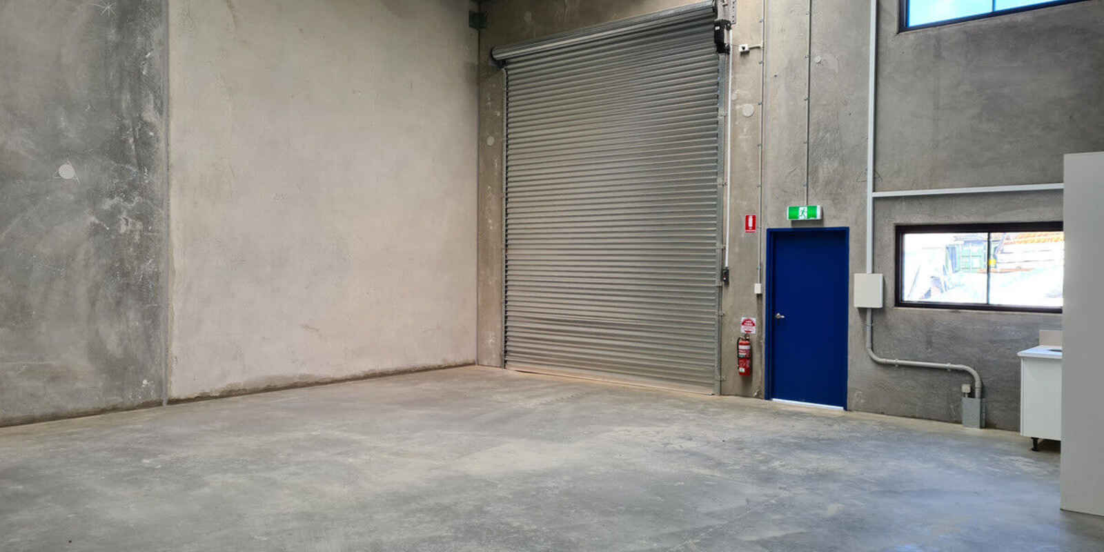 Unit 30/17 Old Dairy Close Moss Vale