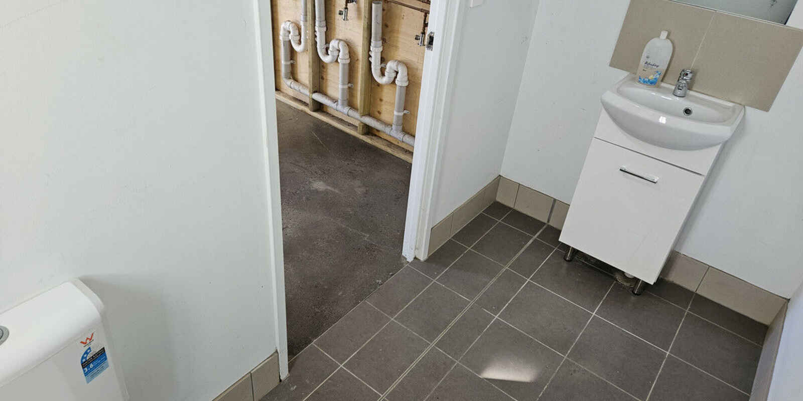 Unit 24/17 Old Dairy Close Moss Vale