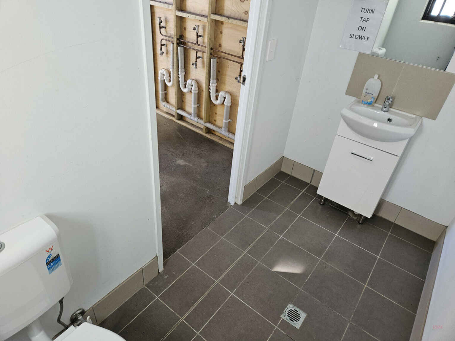 Unit 24/17 Old Dairy Close Moss Vale