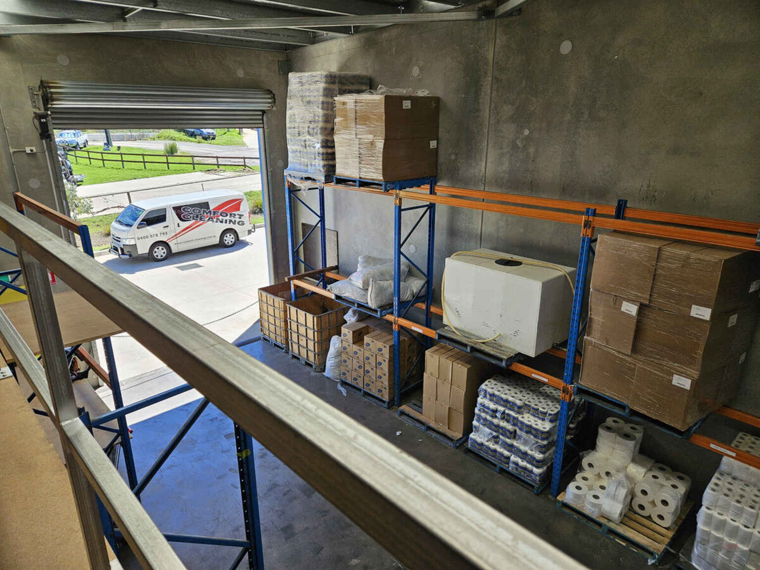 Unit 24/17 Old Dairy Close Moss Vale