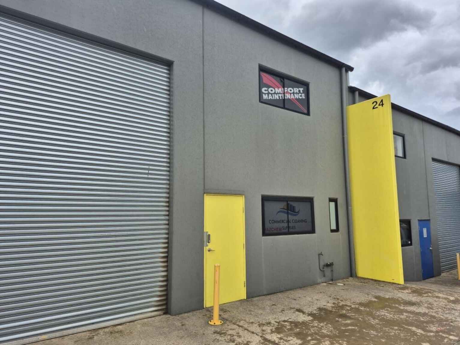 Unit 24/17 Old Dairy Close Moss Vale