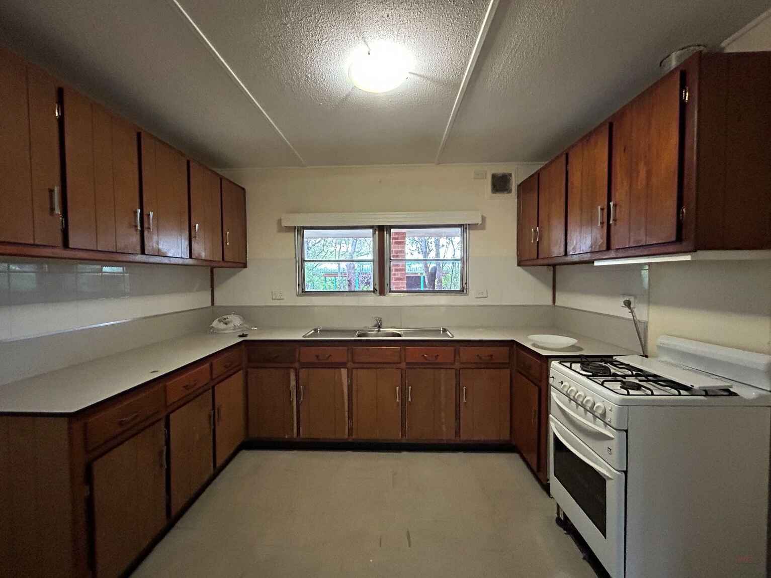 3 Ross Street Bundanoon