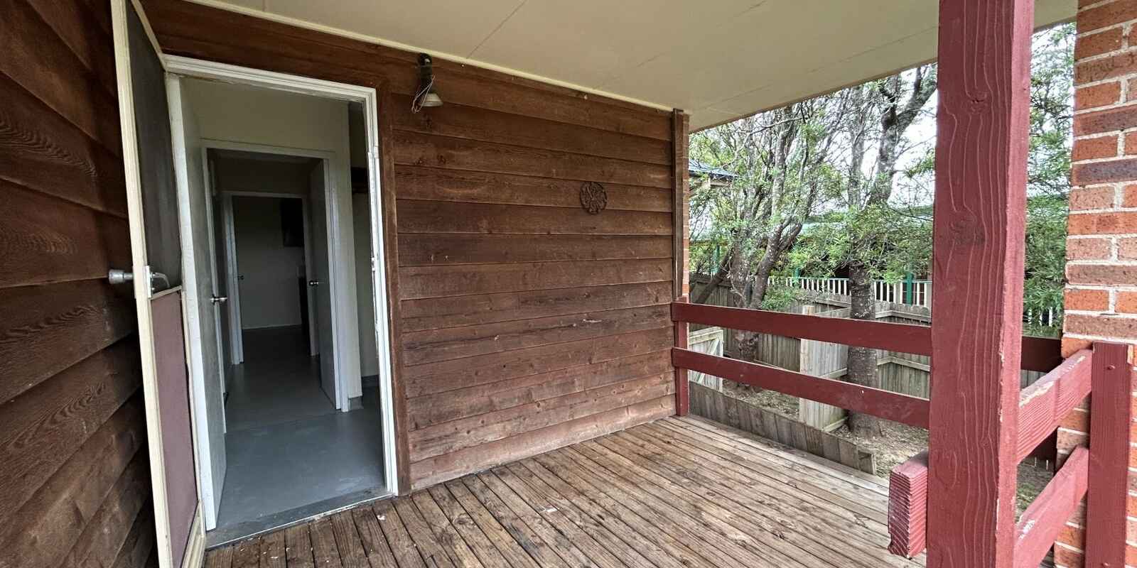 3 Ross Street Bundanoon