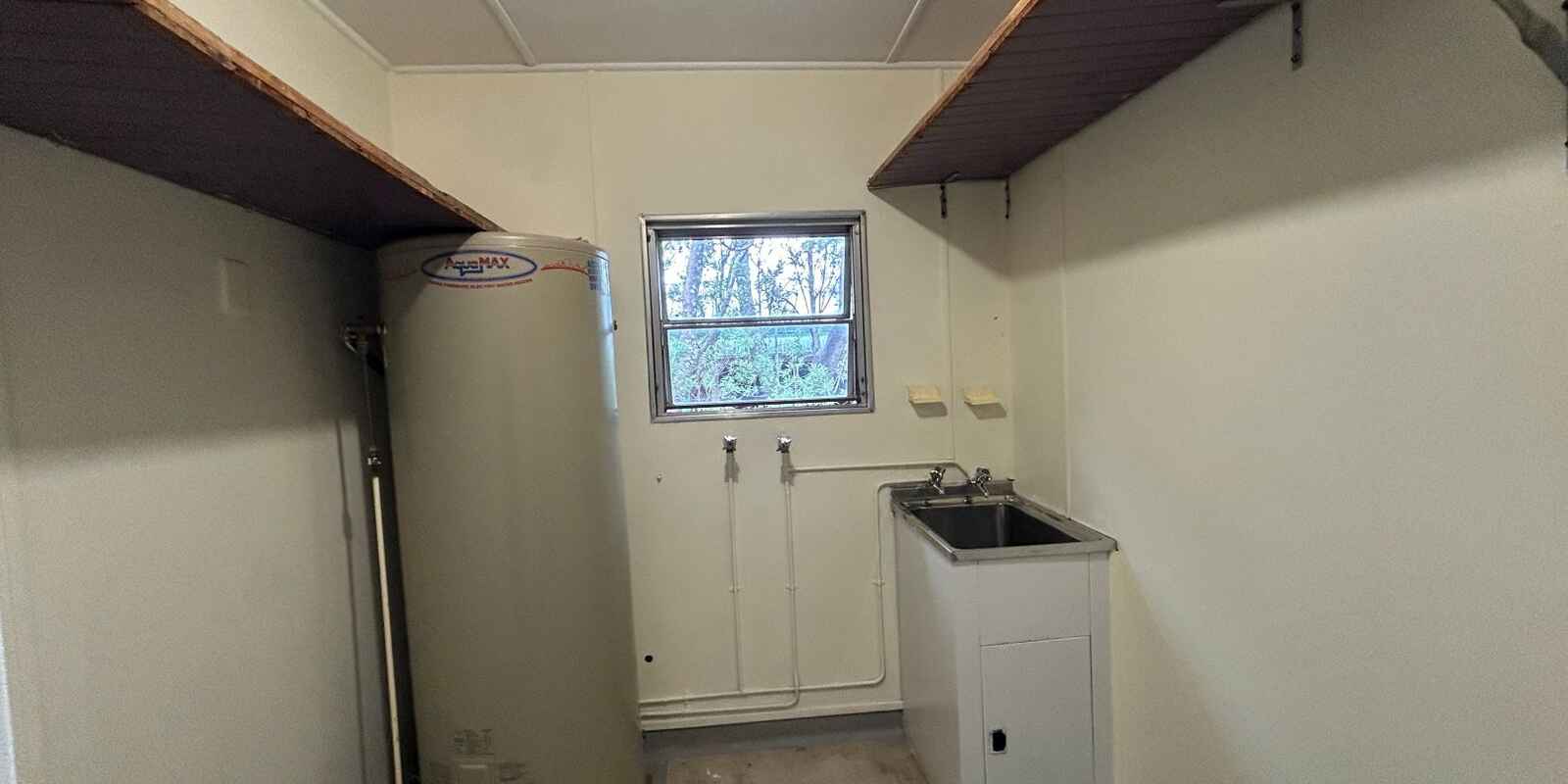 3 Ross Street Bundanoon