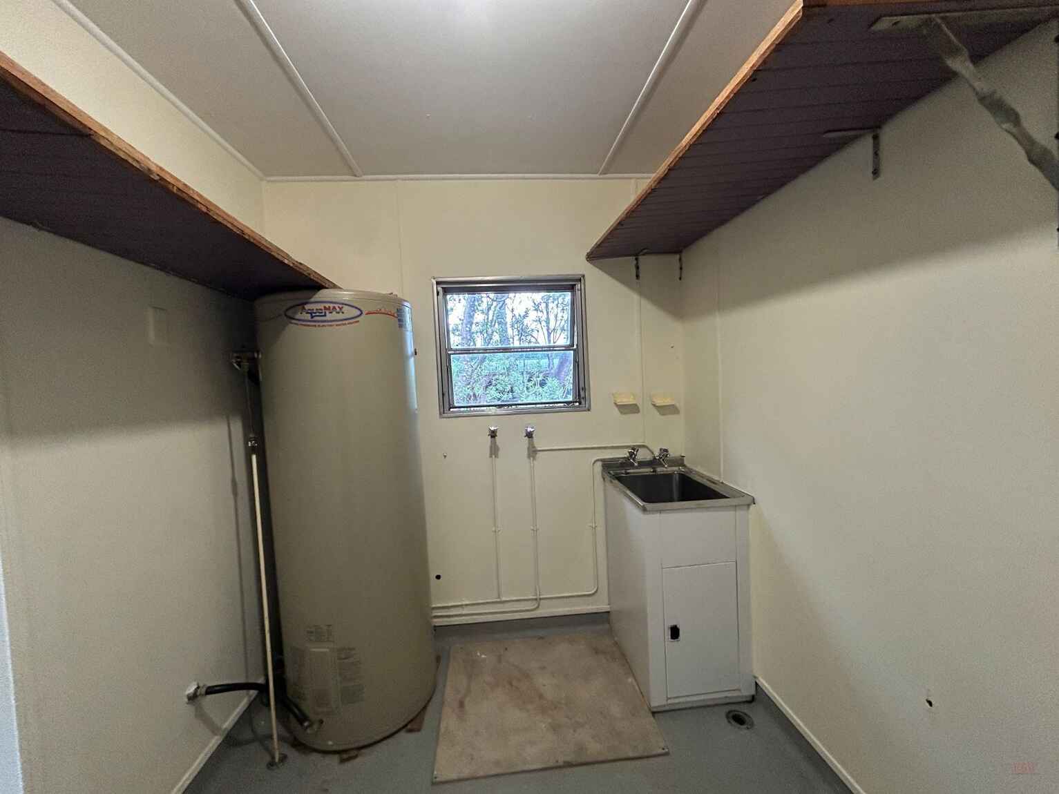 3 Ross Street Bundanoon