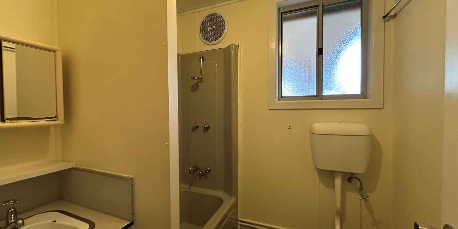 3 Ross Street Bundanoon