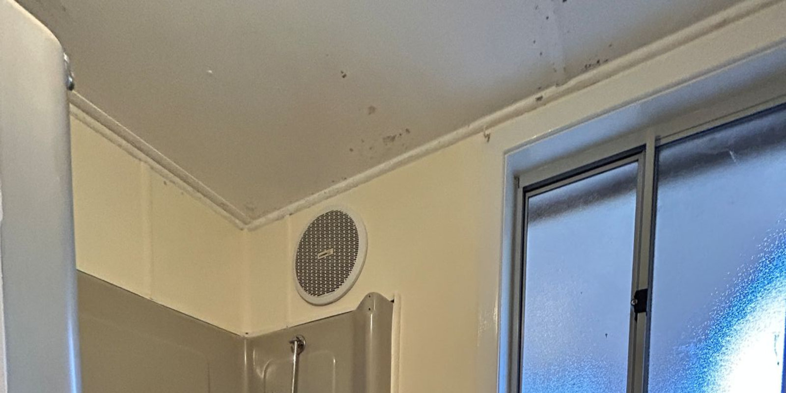 3 Ross Street Bundanoon