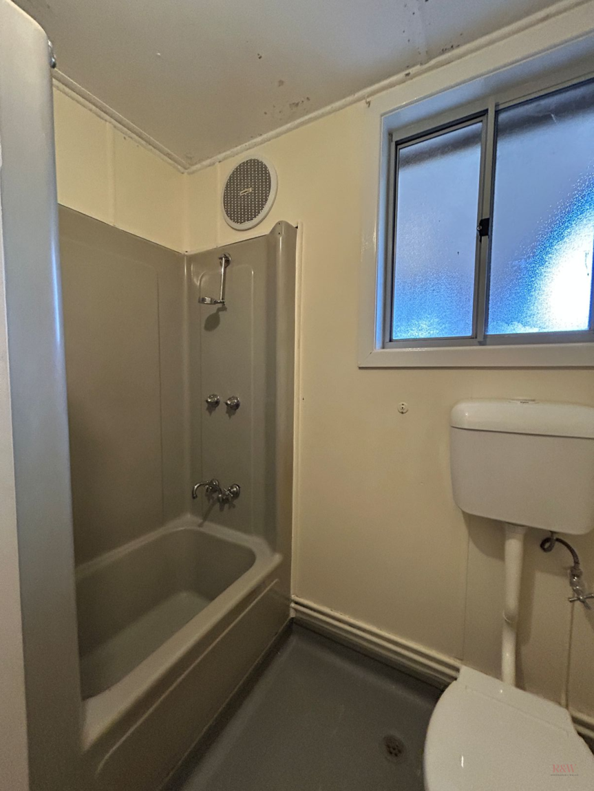 3 Ross Street Bundanoon