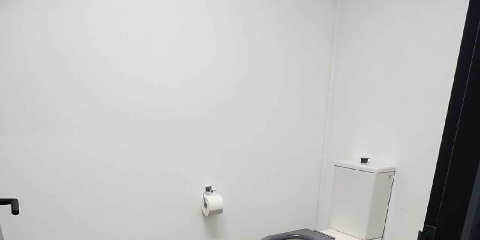 21/6-10 Owen Street Mittagong