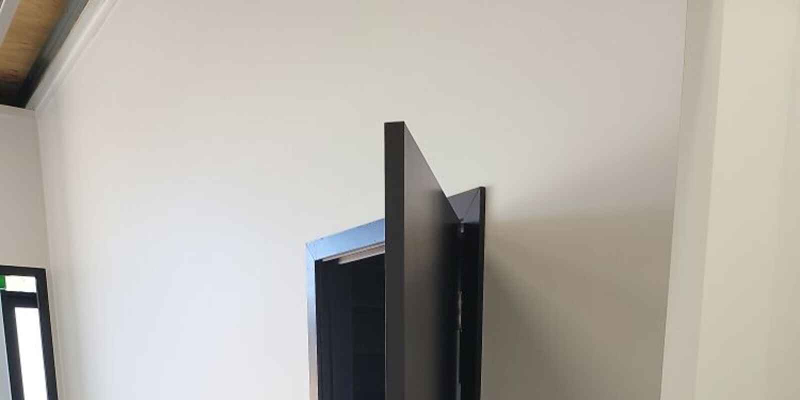 21/6-10 Owen Street Mittagong