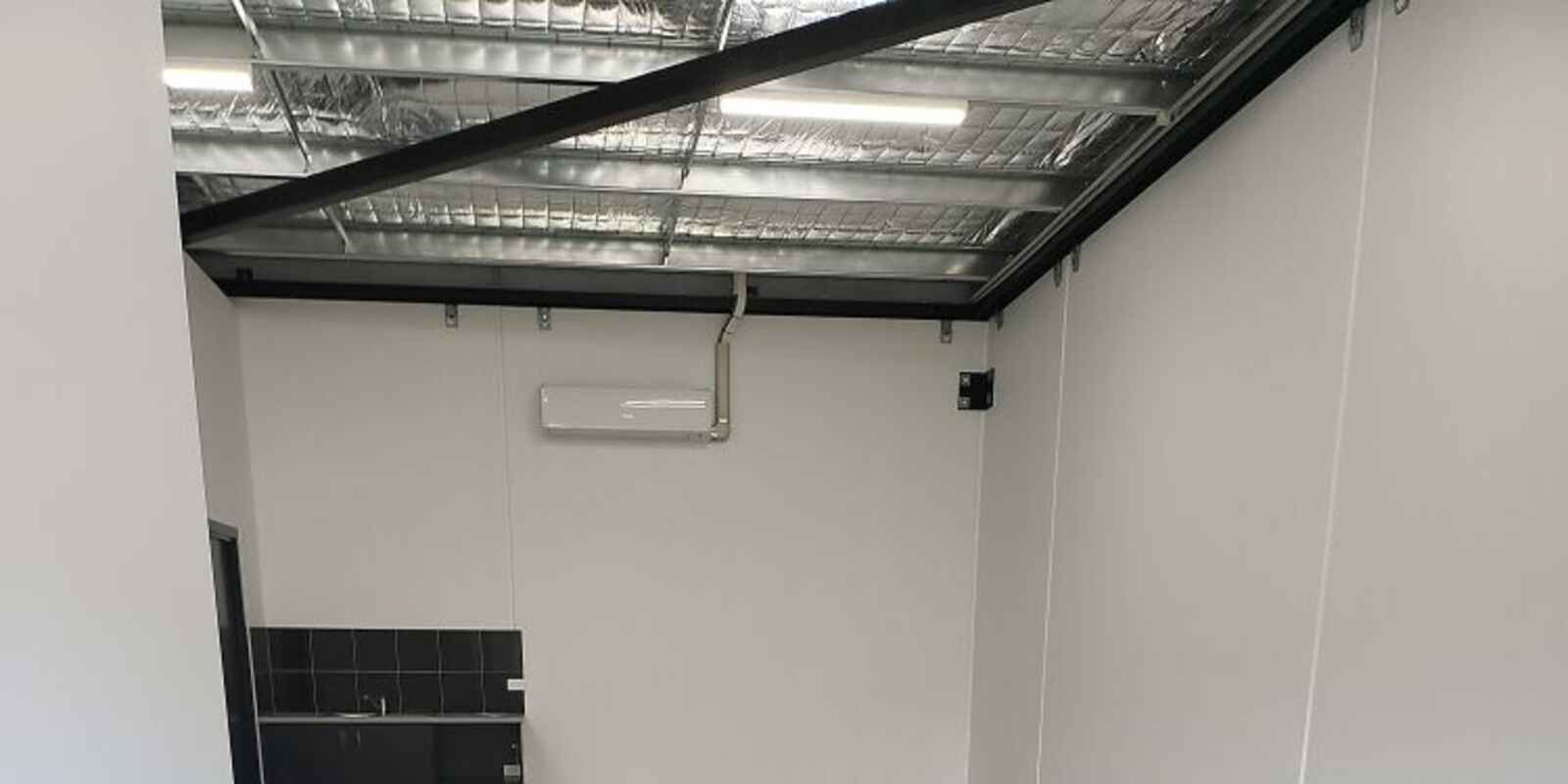 21/6-10 Owen Street Mittagong