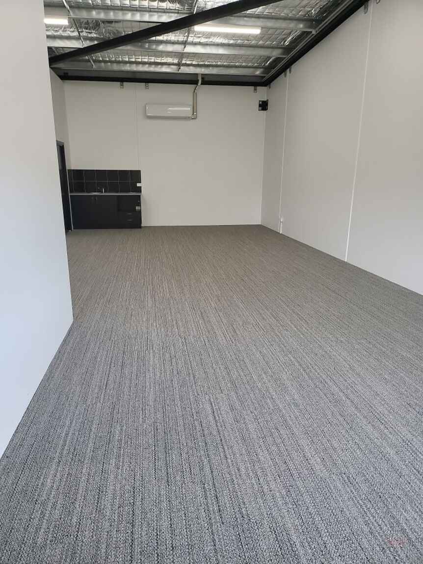 21/6-10 Owen Street Mittagong