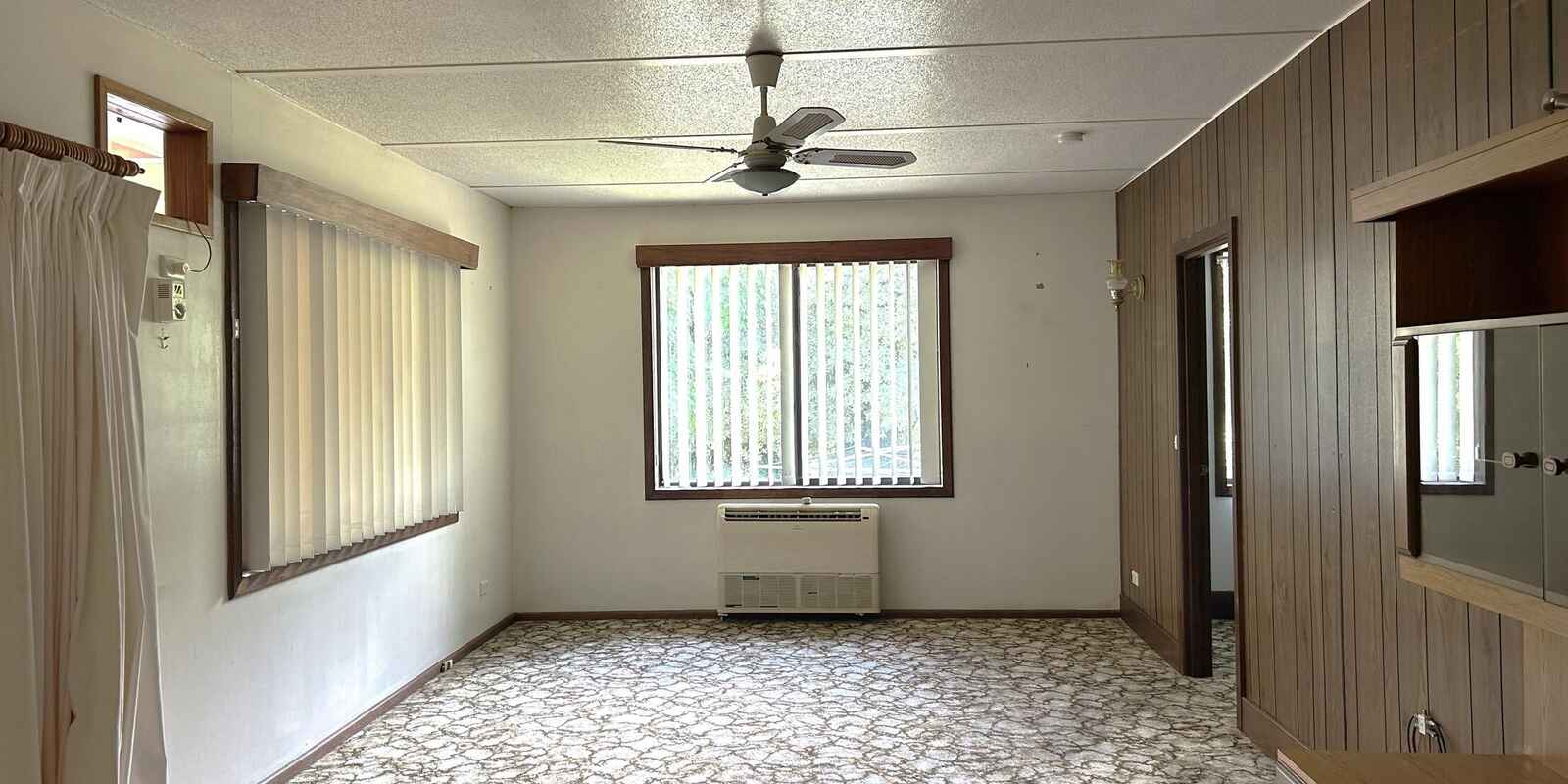 1/21 Osborne Street Bundanoon