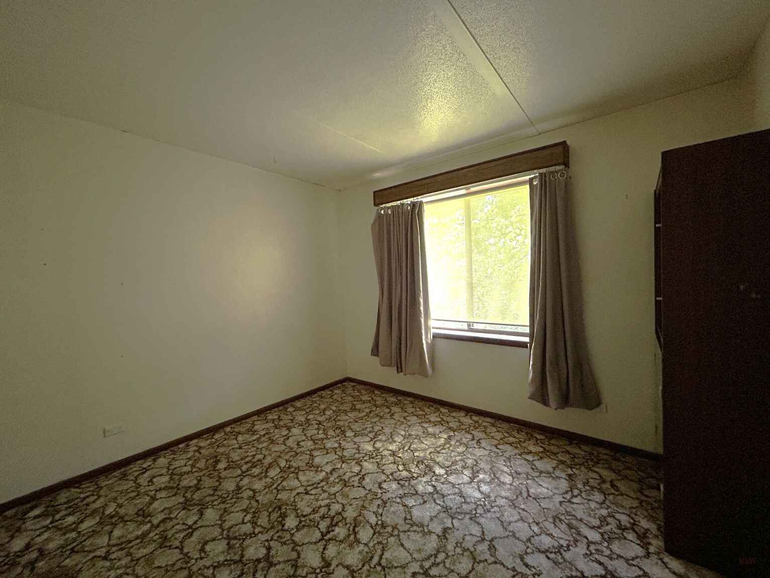 1/21 Osborne Street Bundanoon