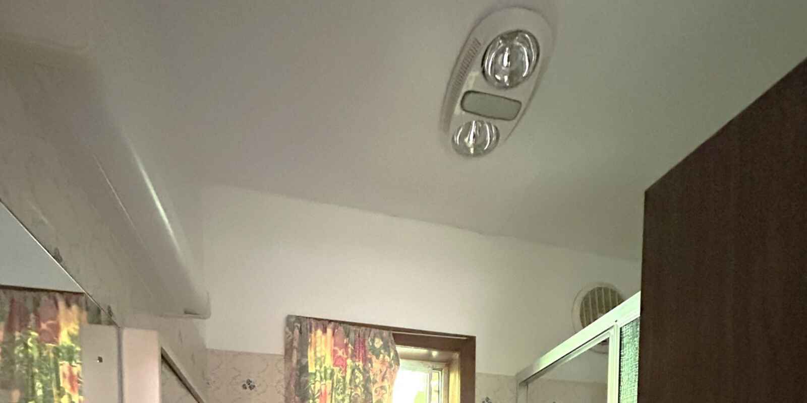 1/21 Osborne Street Bundanoon