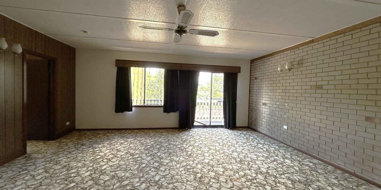 1/21 Osborne Street Bundanoon