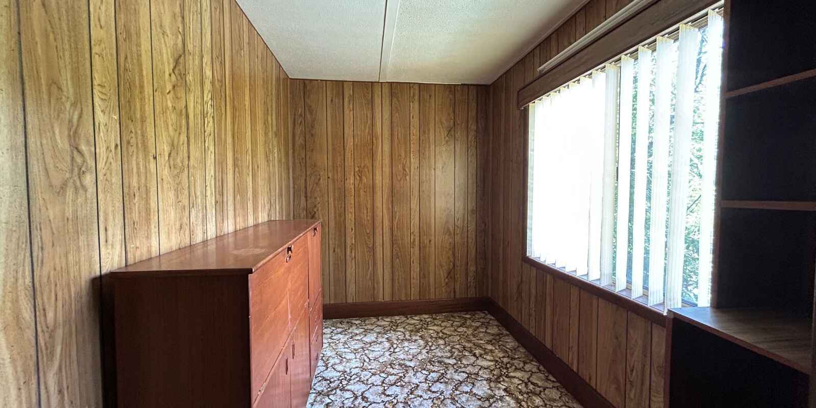 1/21 Osborne Street Bundanoon