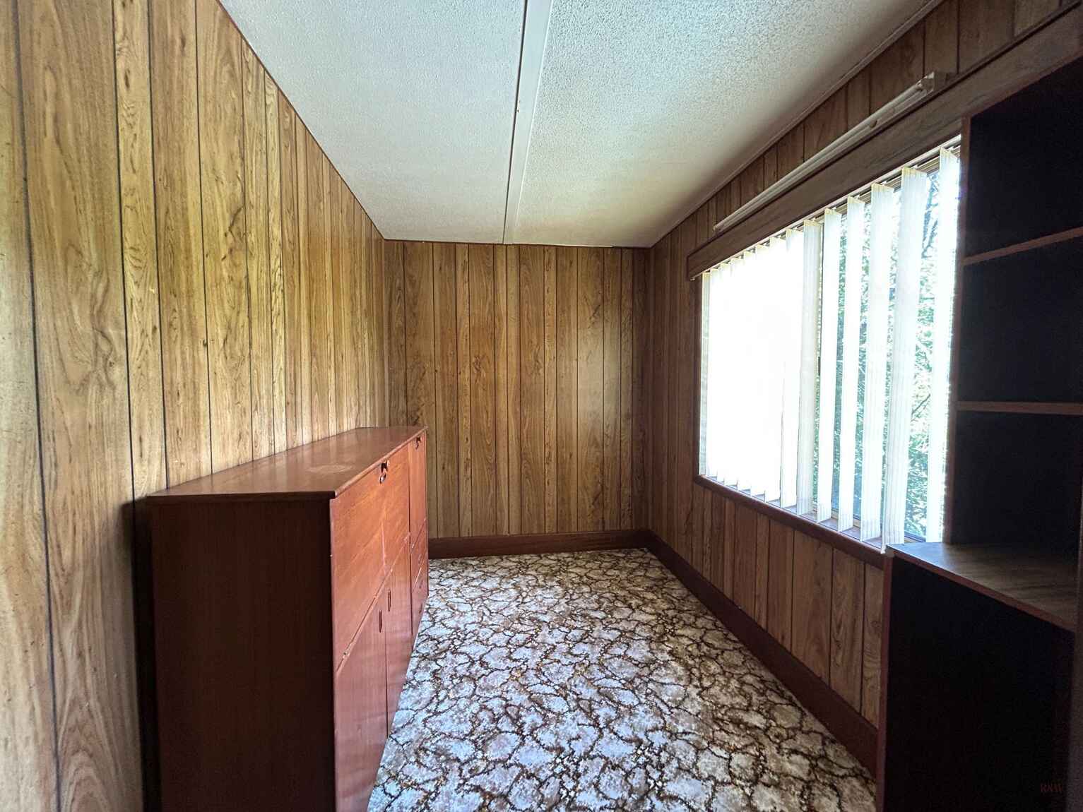 1/21 Osborne Street Bundanoon