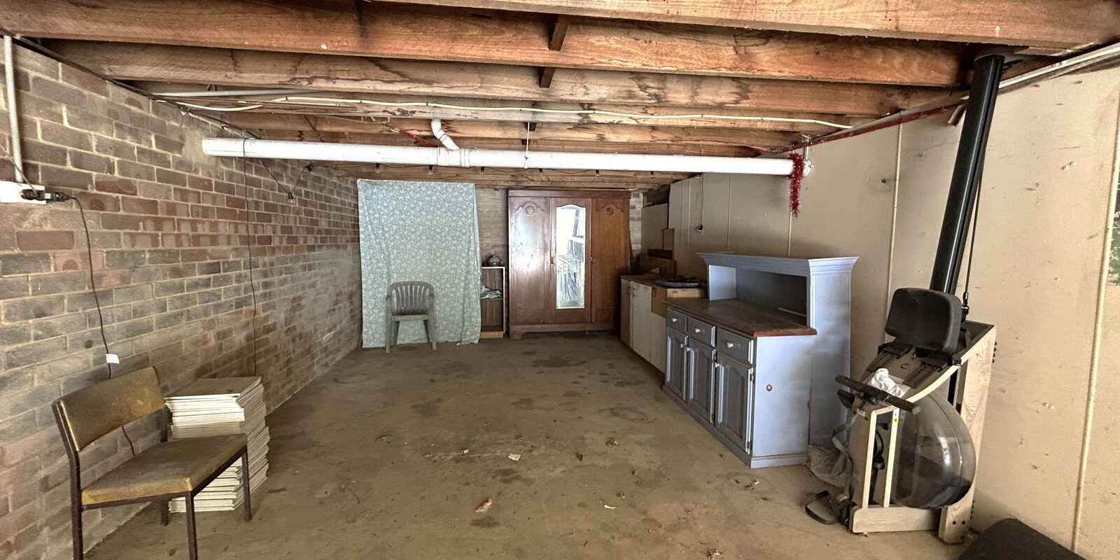 1/21 Osborne Street Bundanoon