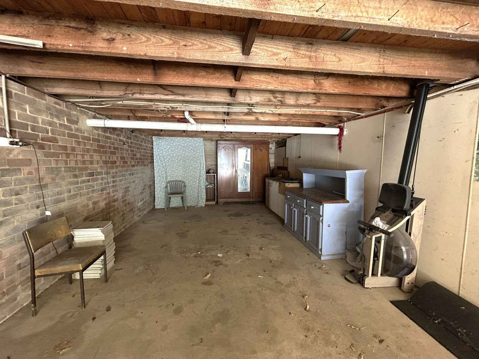 1/21 Osborne Street Bundanoon