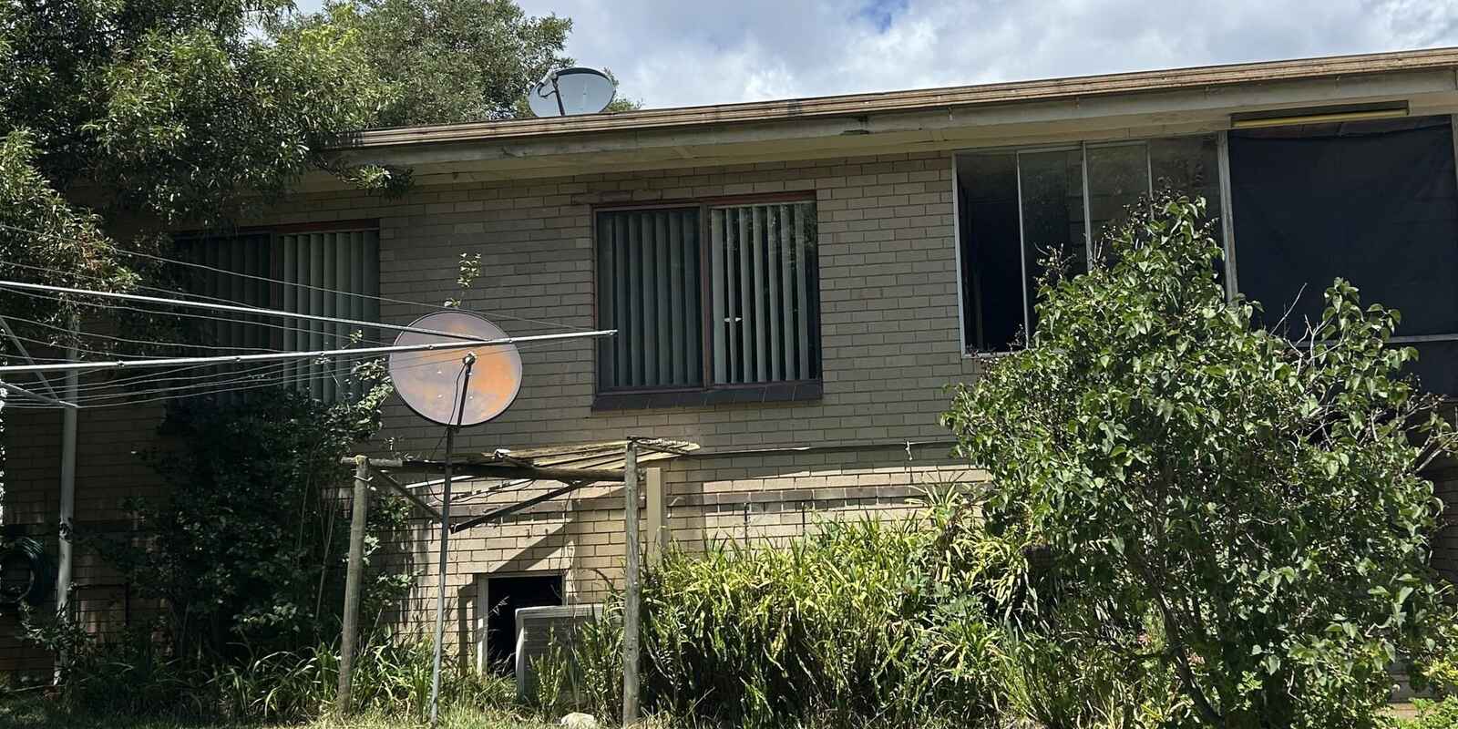 1/21 Osborne Street Bundanoon