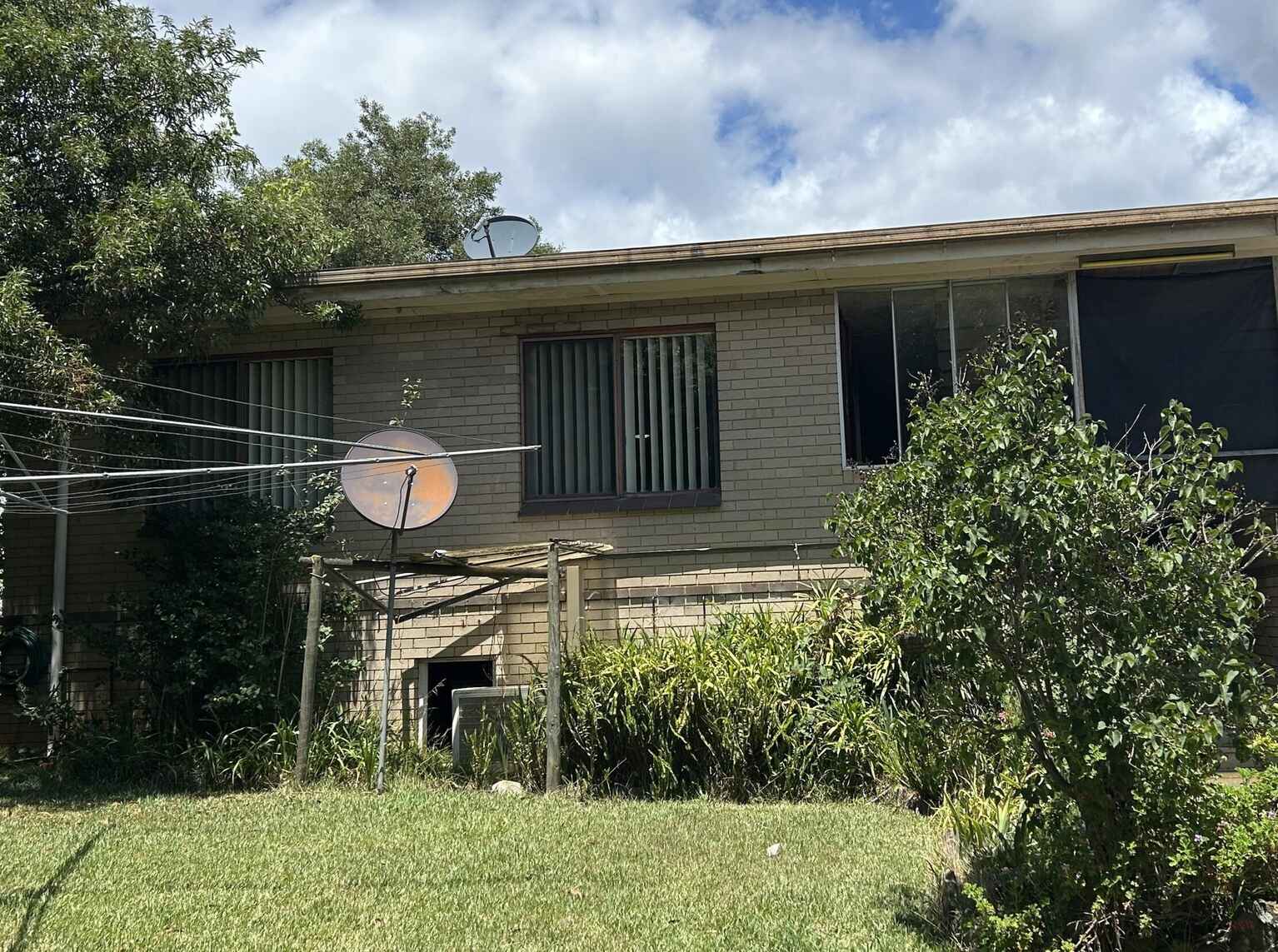 1/21 Osborne Street Bundanoon