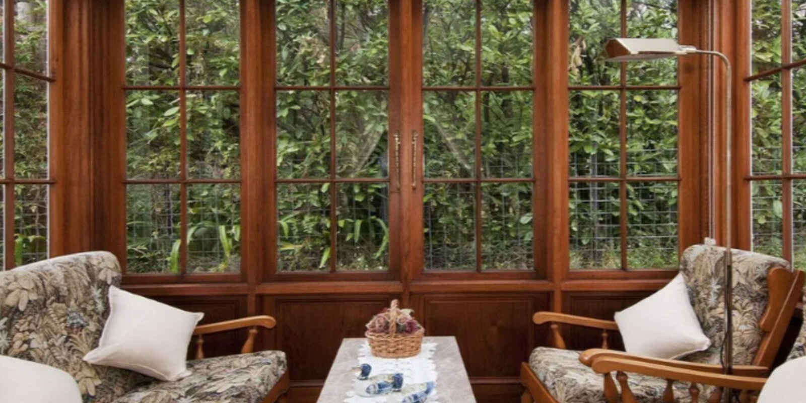 20 Holly Street Bowral