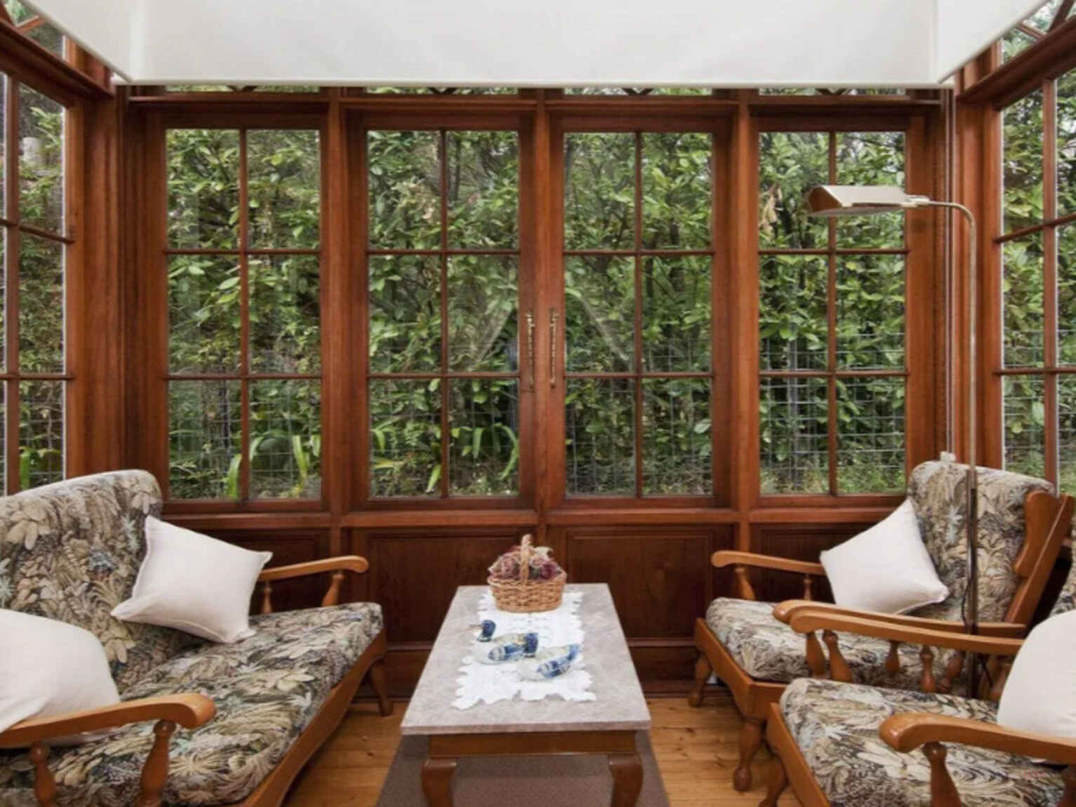 20 Holly Street Bowral