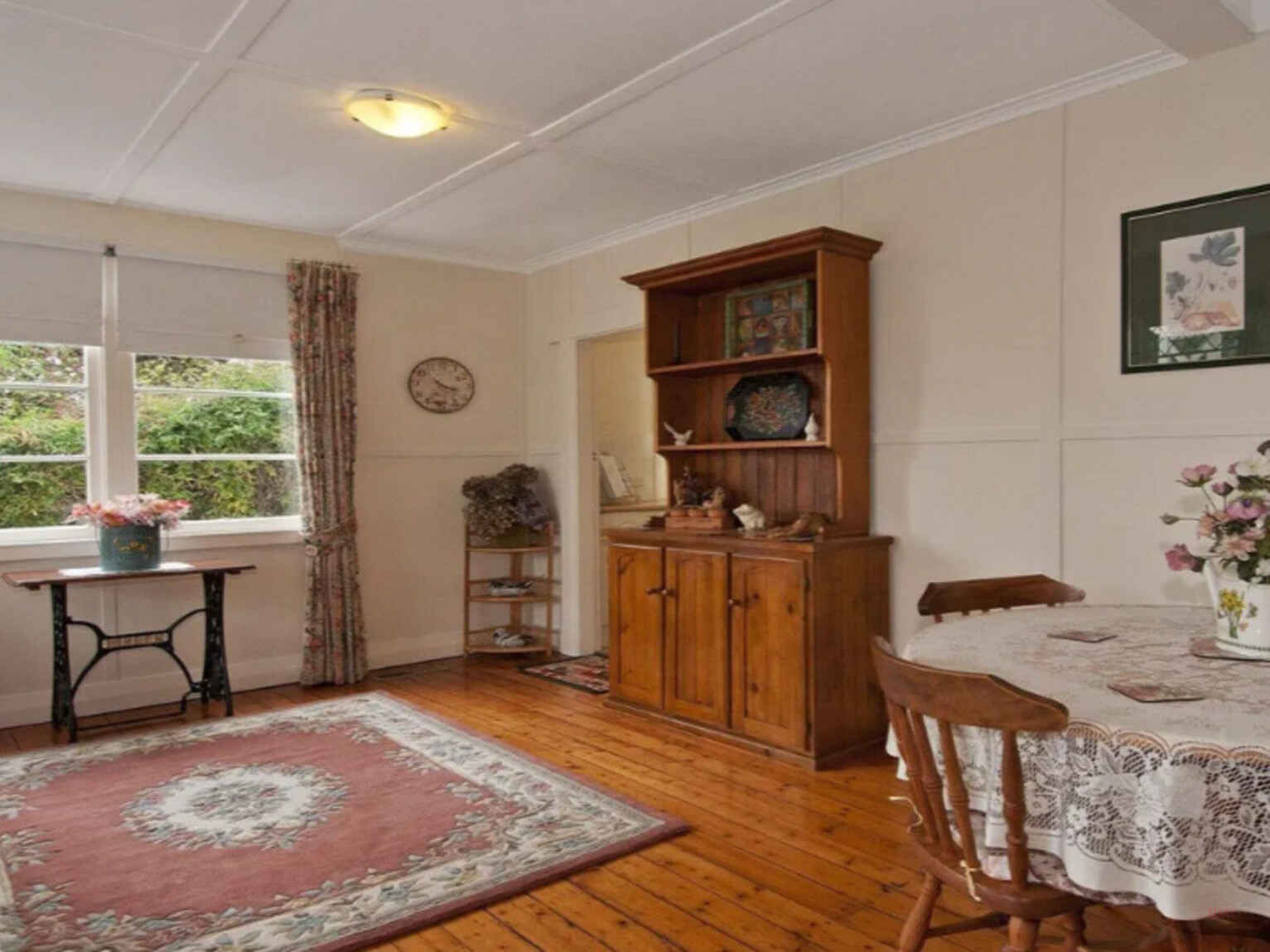 20 Holly Street Bowral