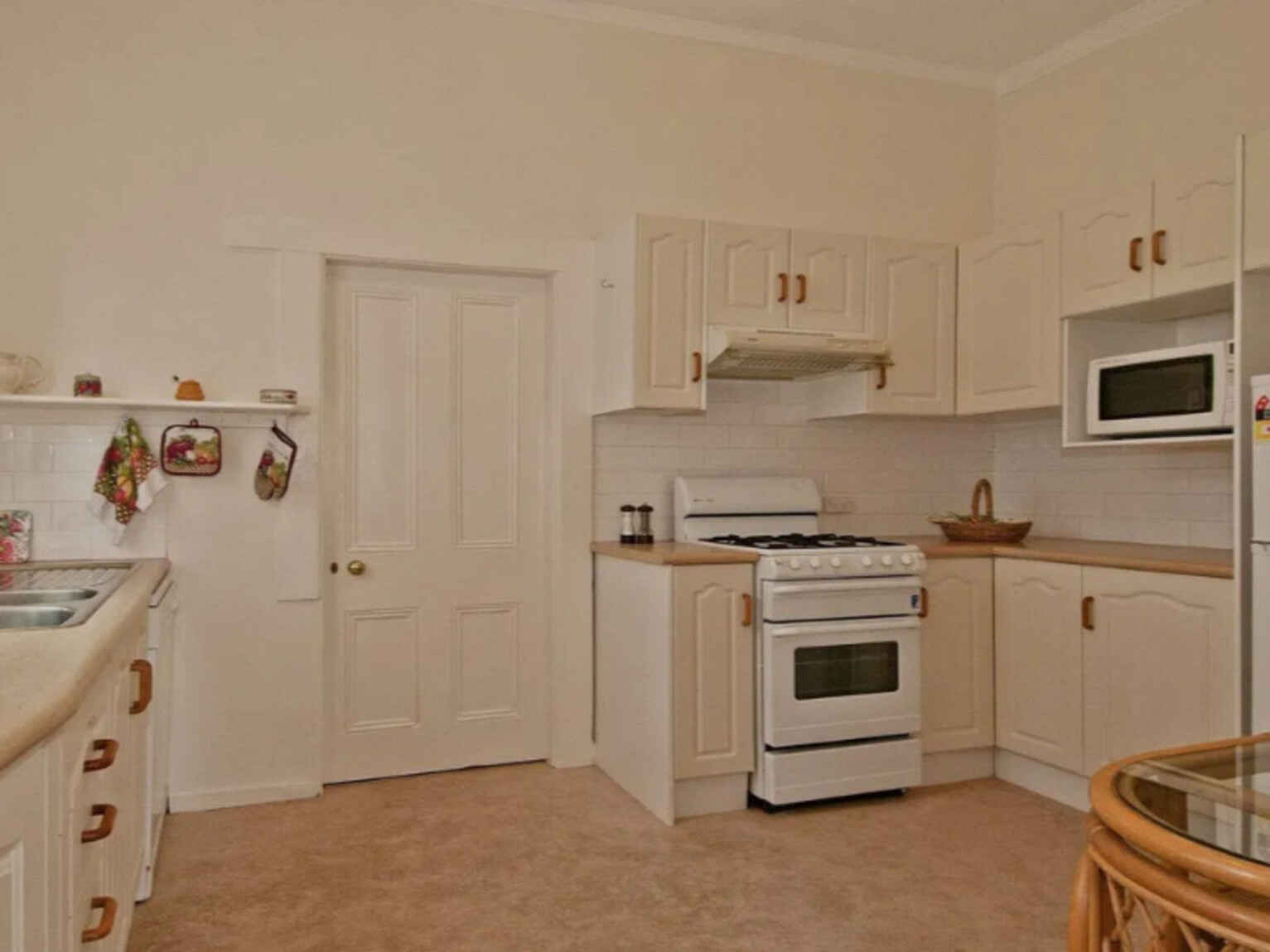 20 Holly Street Bowral