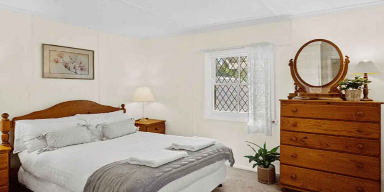 20 Holly Street Bowral