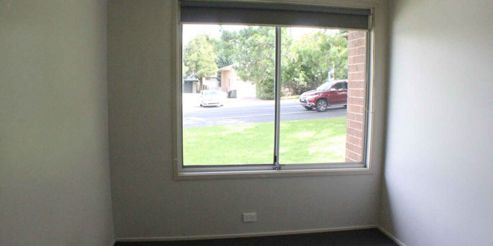 635 Argyle Street Moss Vale