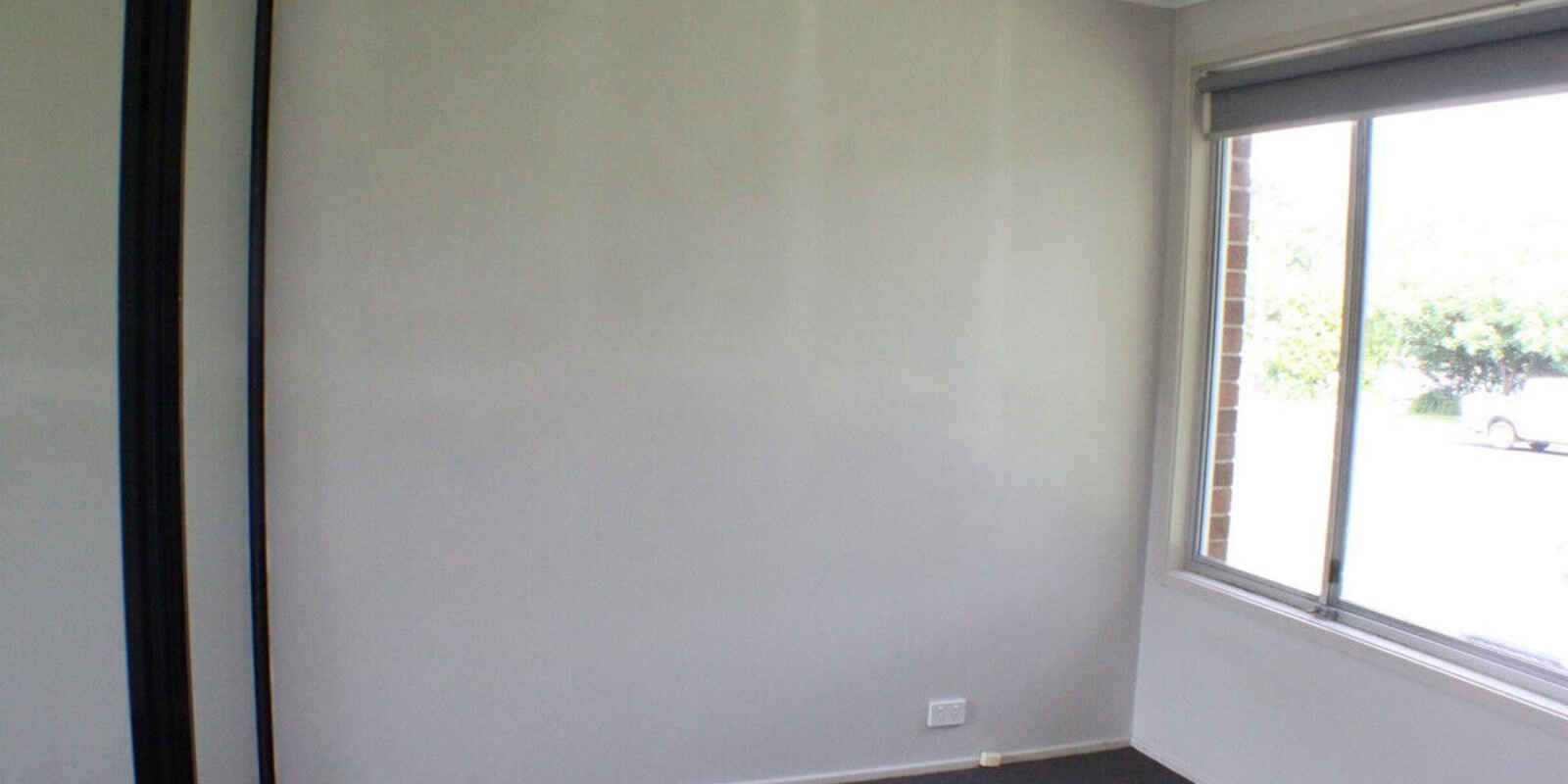 635 Argyle Street Moss Vale