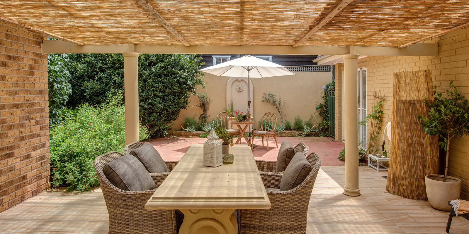 71 Middle Road Exeter